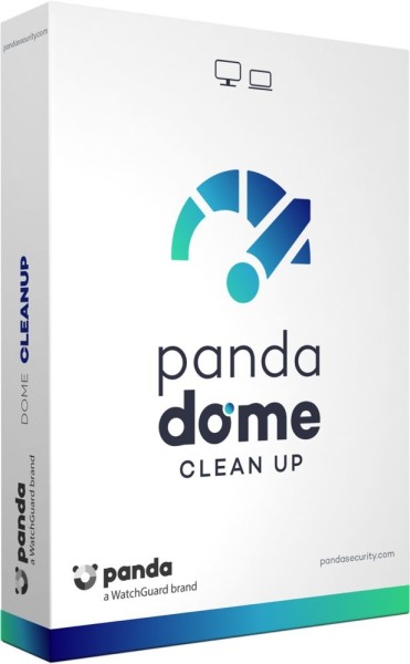 Panda Dome Premium 2021 | Multi Device | Download