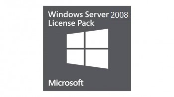 Windows Server 2008 R2 Apparaat