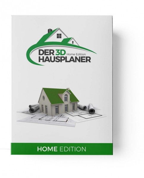 3D Huis Planner Software Thuis | Windows