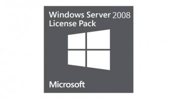 Windows Server 2008 R2 gebruiker